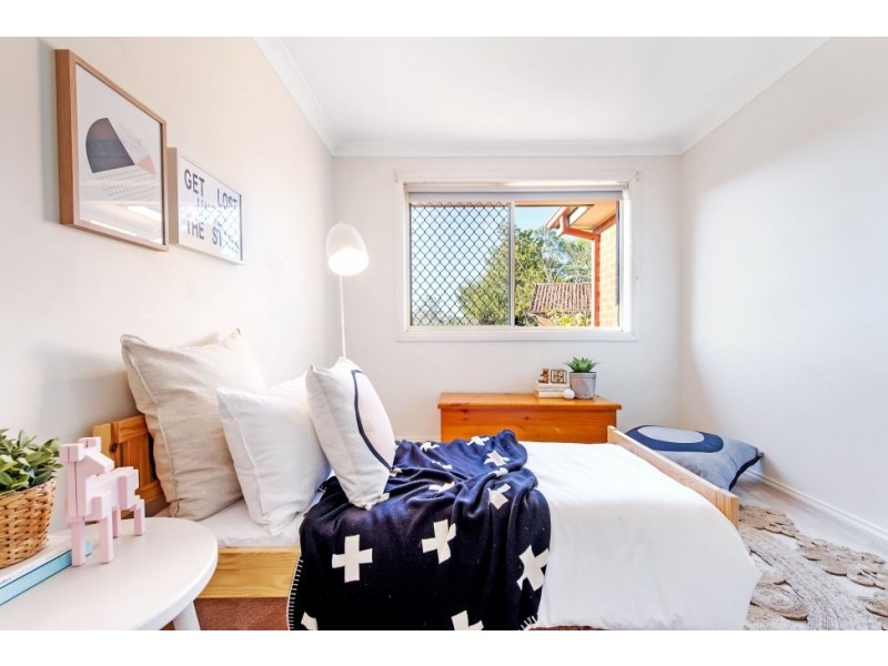 4/15 Australia Street, Croydon NSW 2132