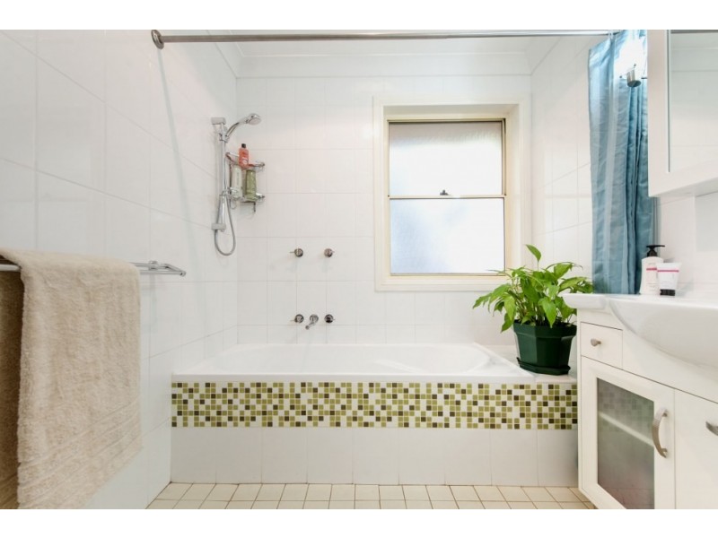 4/15 Australia Street, Croydon NSW 2132