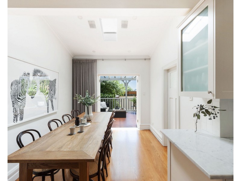 14 Lenore Street, Russell Lea NSW 2046