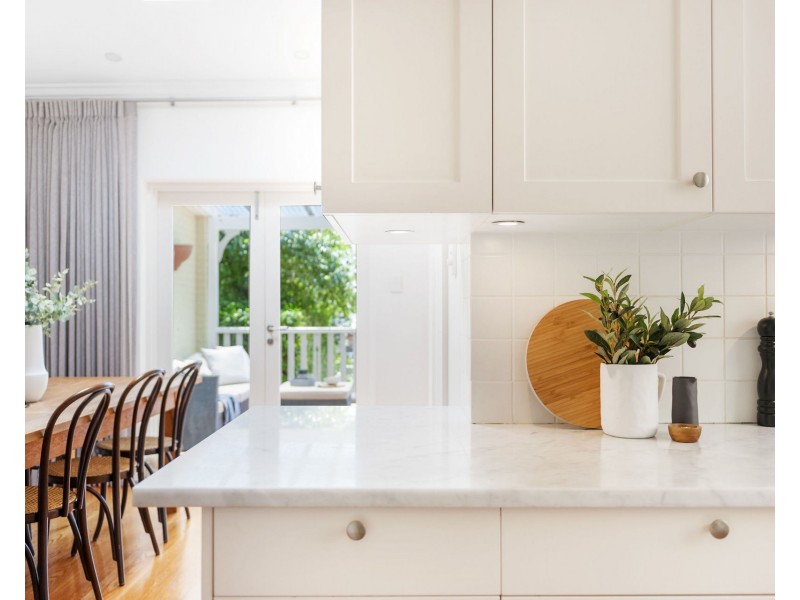 14 Lenore Street, Russell Lea NSW 2046