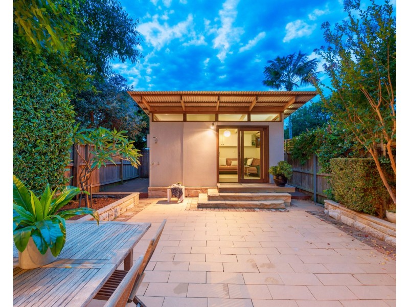 14 Lenore Street, Russell Lea NSW 2046