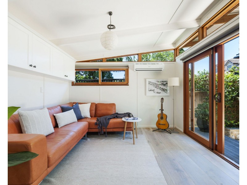 14 Lenore Street, Russell Lea NSW 2046