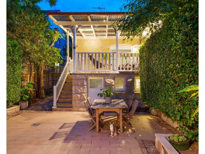 14 Lenore Street, Russell Lea NSW 2046