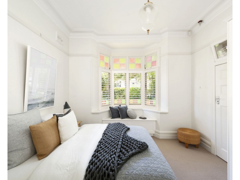 14 Lenore Street, Russell Lea NSW 2046