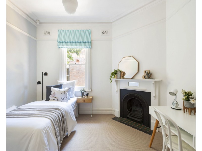 14 Lenore Street, Russell Lea NSW 2046