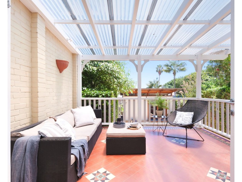 14 Lenore Street, Russell Lea NSW 2046