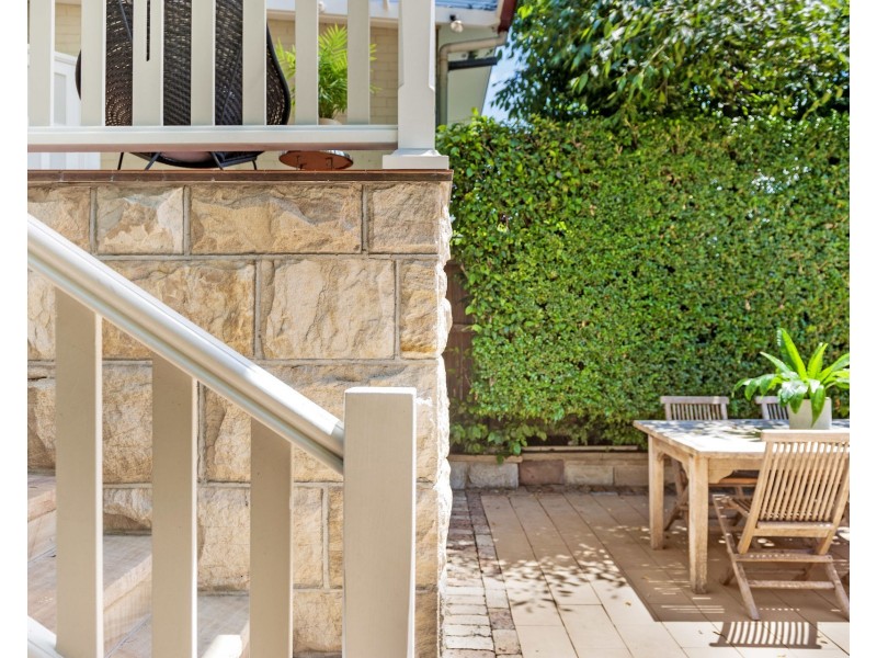 14 Lenore Street, Russell Lea NSW 2046