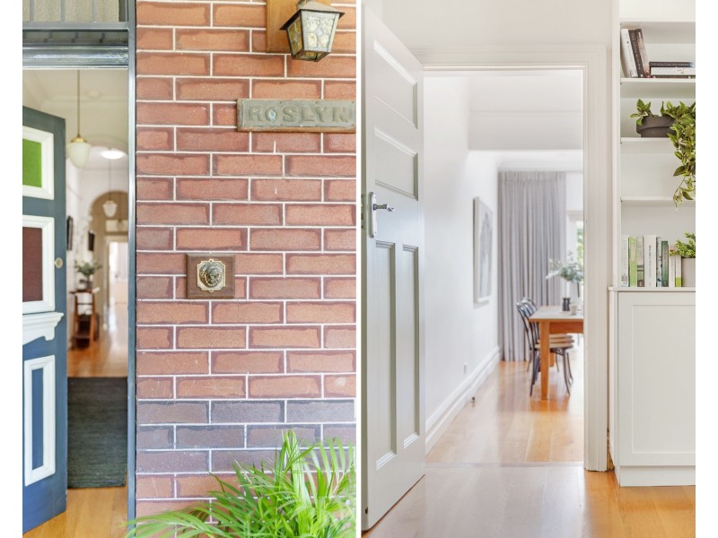 14 Lenore Street, Russell Lea NSW 2046