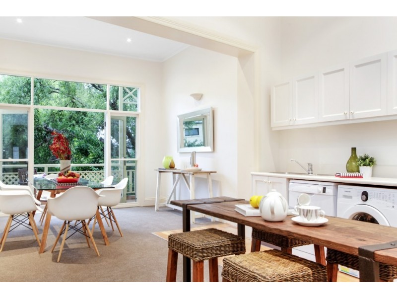 149 Darling street Street, Balmain NSW 2041