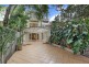 149 Darling Street, Balmain NSW 2041