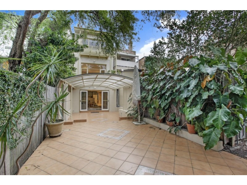 149 Darling Street, Balmain NSW 2041