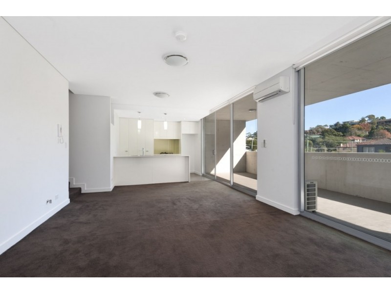 91/525 Illawarra Road, Marrickville NSW 2204