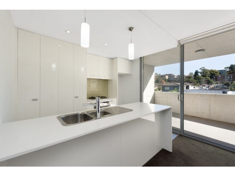 91/525 Illawarra Road, Marrickville NSW 2204