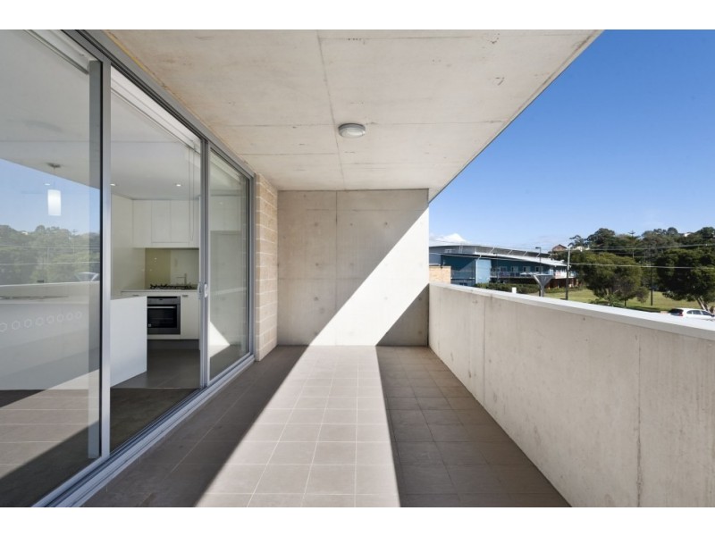 91/525 Illawarra Road, Marrickville NSW 2204