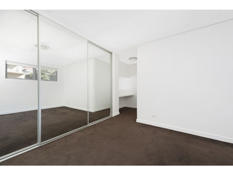 91/525 Illawarra Road, Marrickville NSW 2204