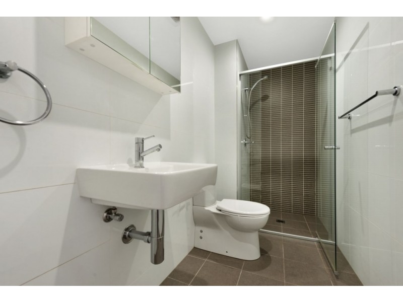 91/525 Illawarra Road, Marrickville NSW 2204