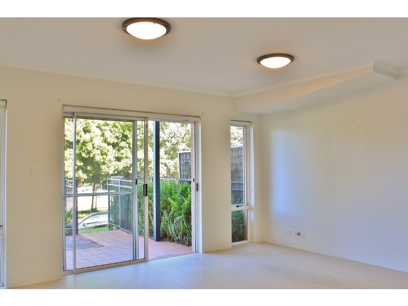 4 Broadside Street, Balmain NSW 2041