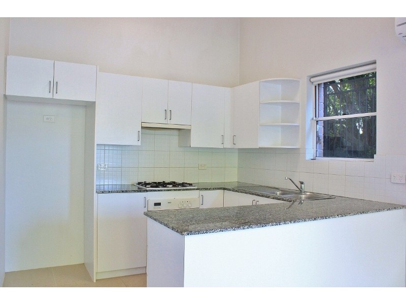 4 Broadside Street, Balmain NSW 2041