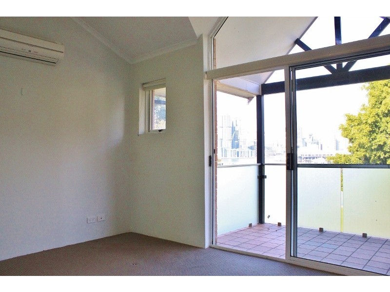 4 Broadside Street, Balmain NSW 2041