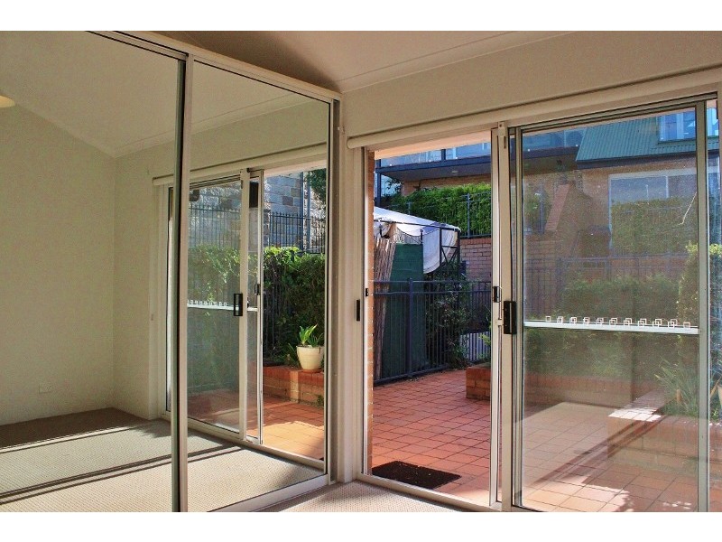 4 Broadside Street, Balmain NSW 2041