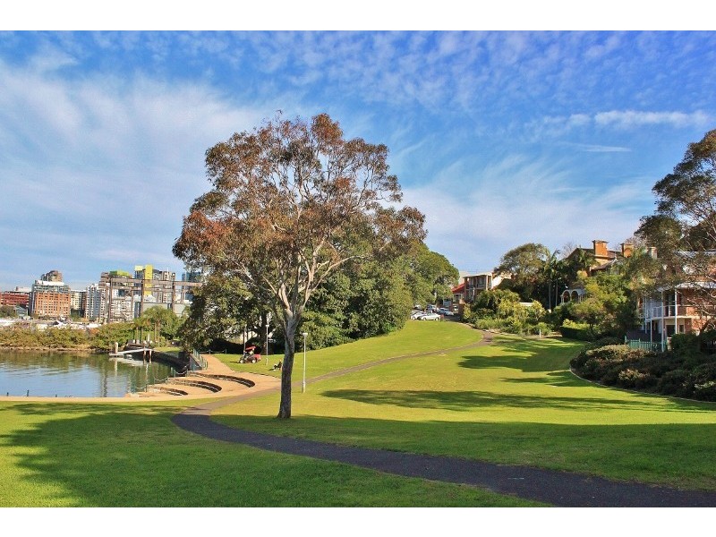 4 Broadside Street, Balmain NSW 2041