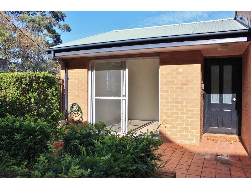 4 Broadside Street, Balmain NSW 2041