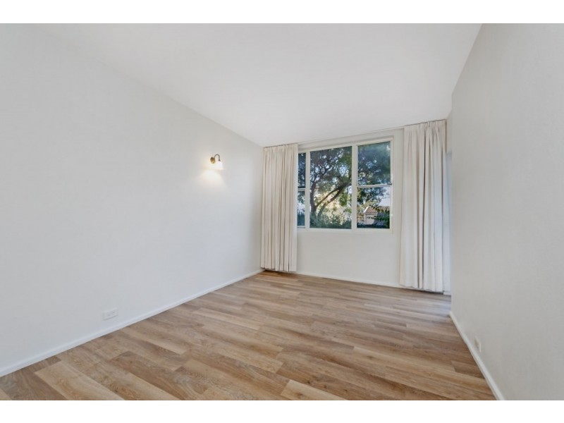 19/2 Pearson Street, Balmain NSW 2041
