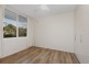 19/2 Pearson Street, Balmain NSW 2041