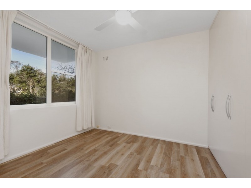 19/2 Pearson Street, Balmain NSW 2041