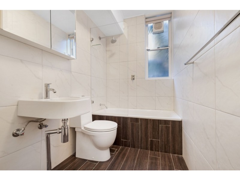19/2 Pearson Street, Balmain NSW 2041