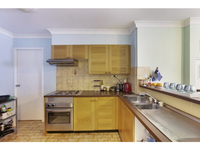 69/17-25 Wentworth Avenue, Sydney NSW 2000