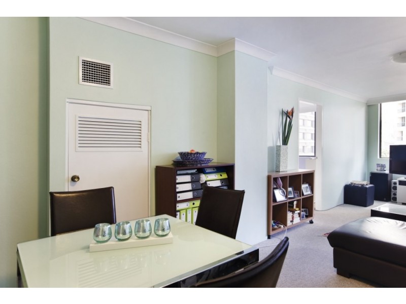 69/17-25 Wentworth Avenue, Sydney NSW 2000