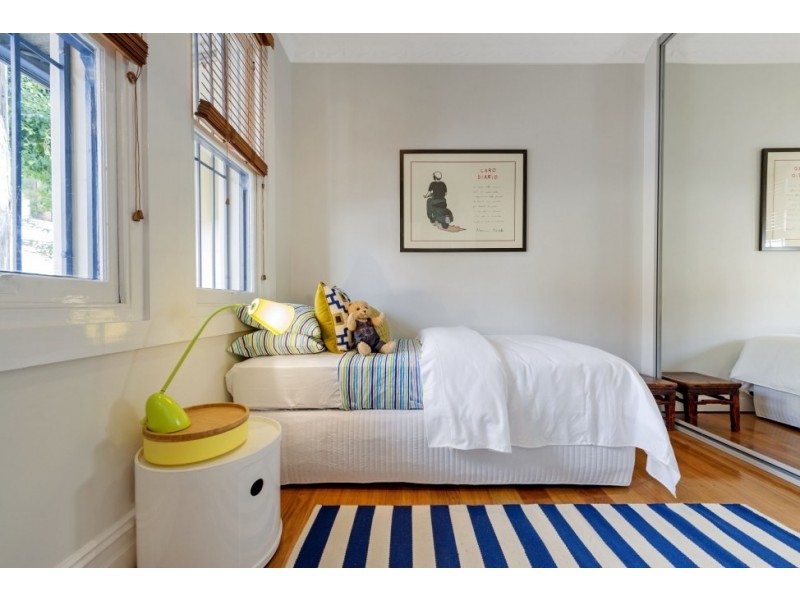 44 High Street, Balmain NSW 2041