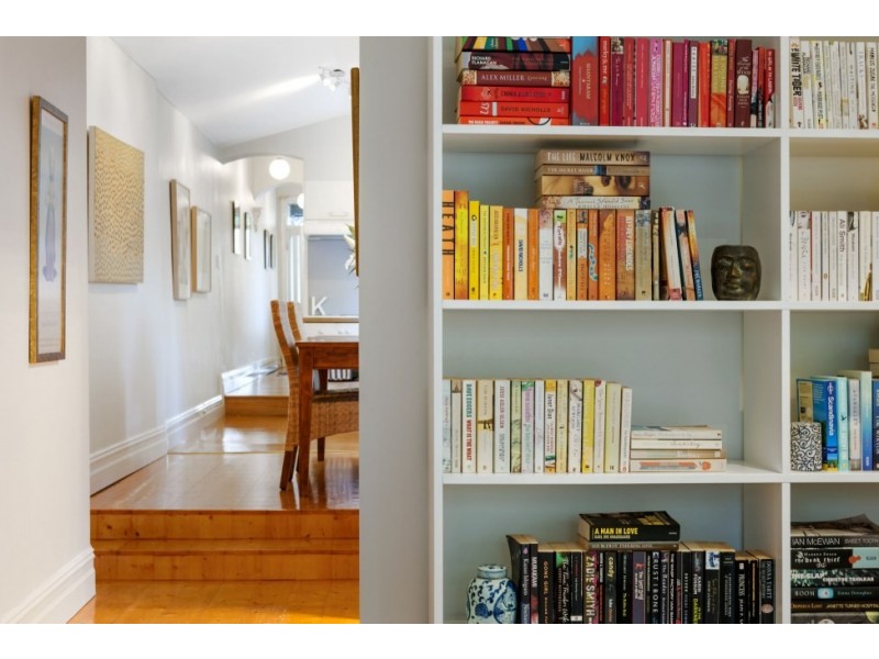 44 High Street, Balmain NSW 2041