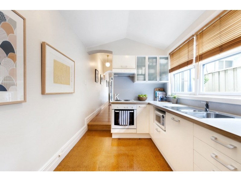 44 High Street, Balmain NSW 2041