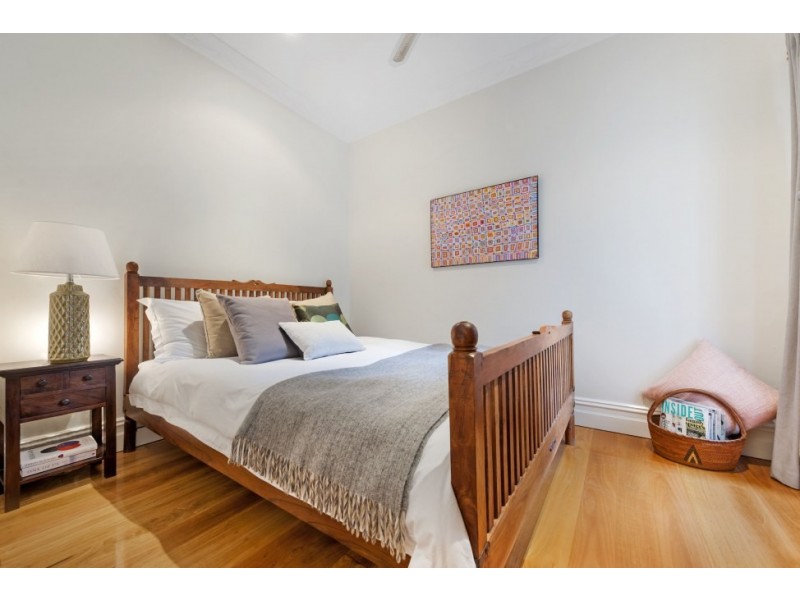 44 High Street, Balmain NSW 2041