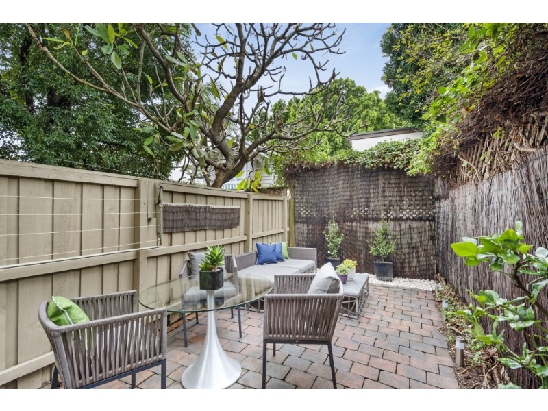 44 High Street, Balmain NSW 2041