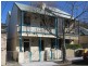 26 Arthur Street, Balmain NSW 2041