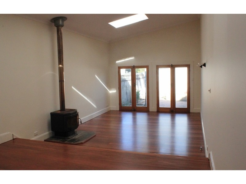 26 Arthur Street, Balmain NSW 2041