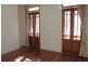 26 Arthur Street, Balmain NSW 2041