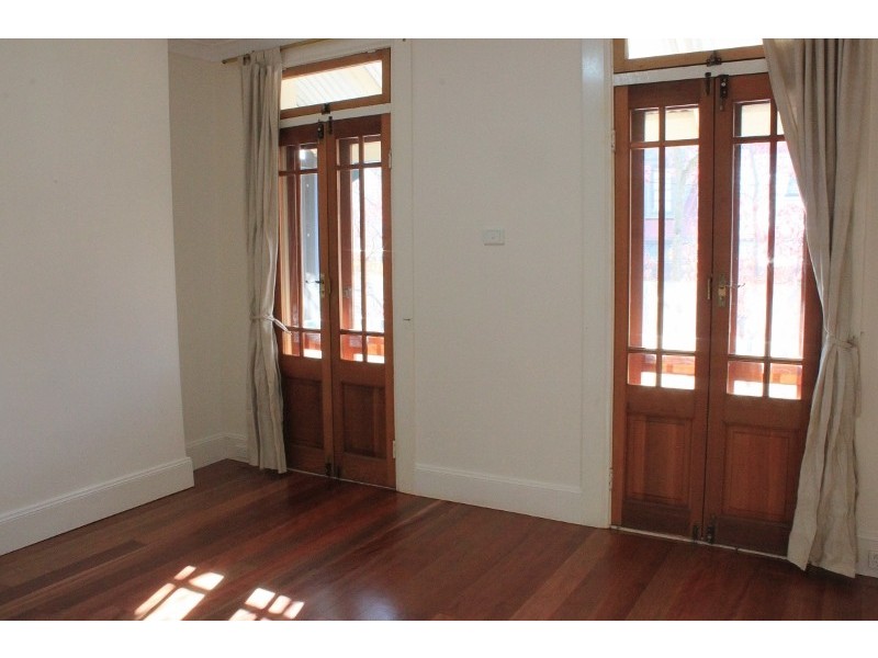 26 Arthur Street, Balmain NSW 2041