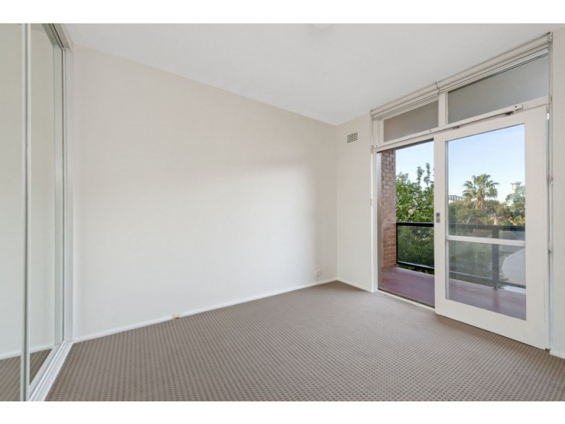 21/2 Pearson Street, Balmain East NSW 2041