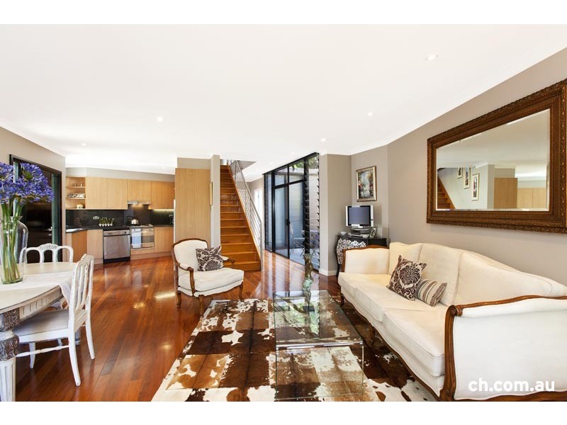 10 Curtis Road, Balmain NSW 2041