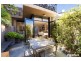 10 Curtis Road, Balmain NSW 2041