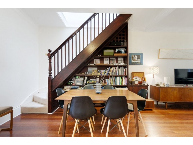 103 Mansfield Street, Rozelle NSW 2039