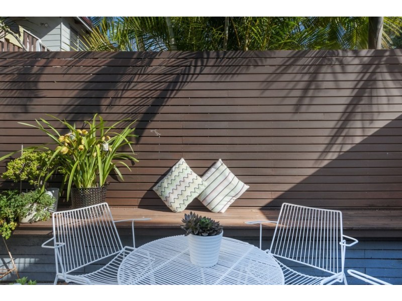 103 Mansfield Street, Rozelle NSW 2039