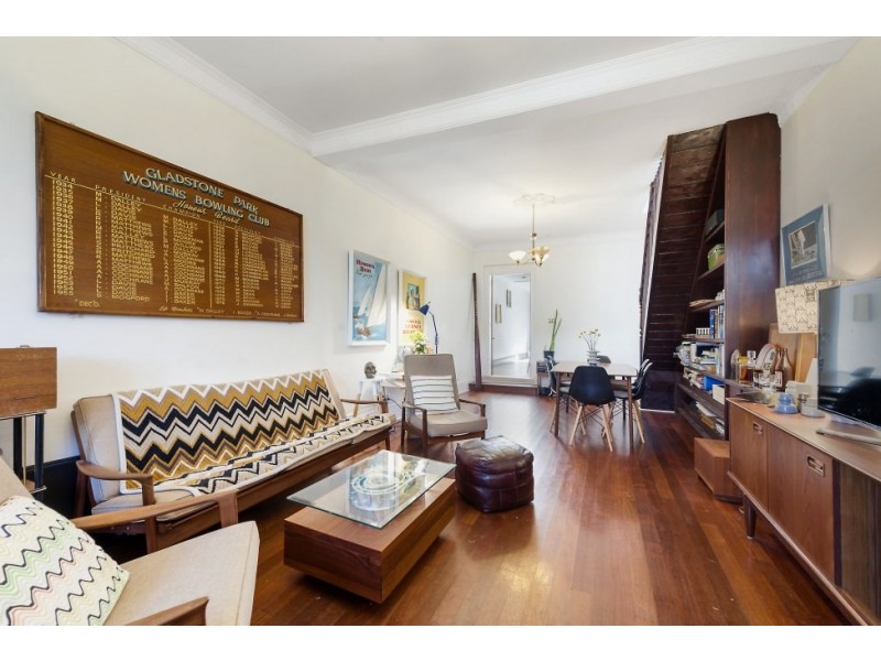 103 Mansfield Street, Rozelle NSW 2039