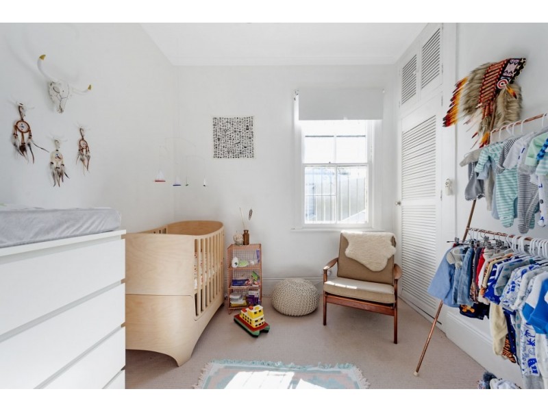 103 Mansfield Street, Rozelle NSW 2039