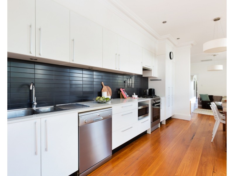 3 Theodore Street, Balmain NSW 2041