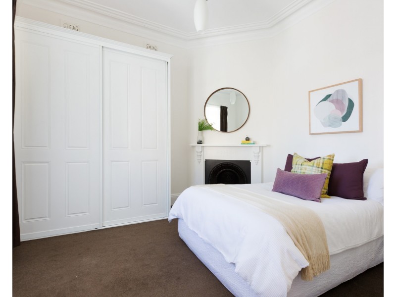 3 Theodore Street, Balmain NSW 2041